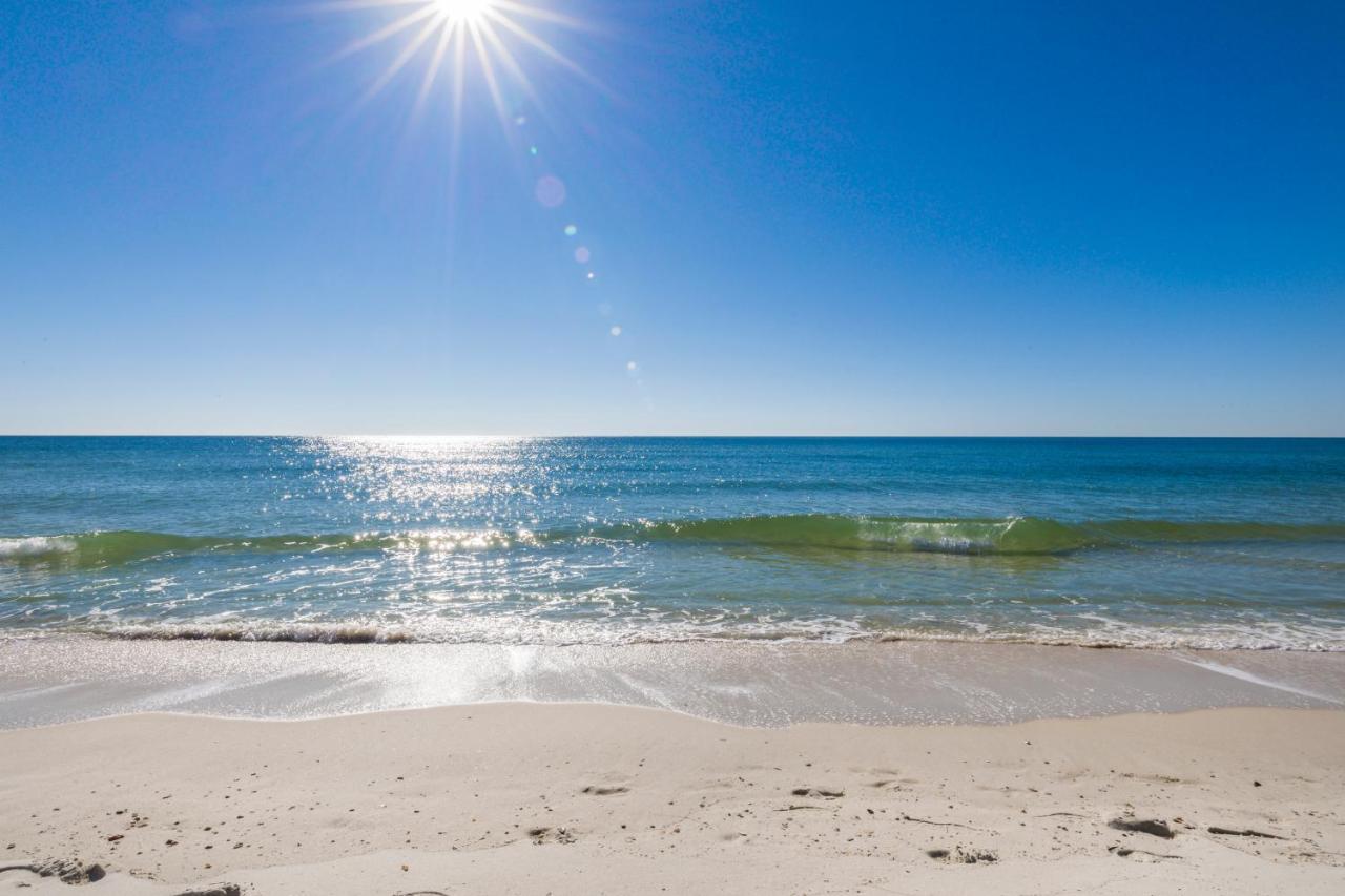Romar Place 401 Orange Beach Esterno foto