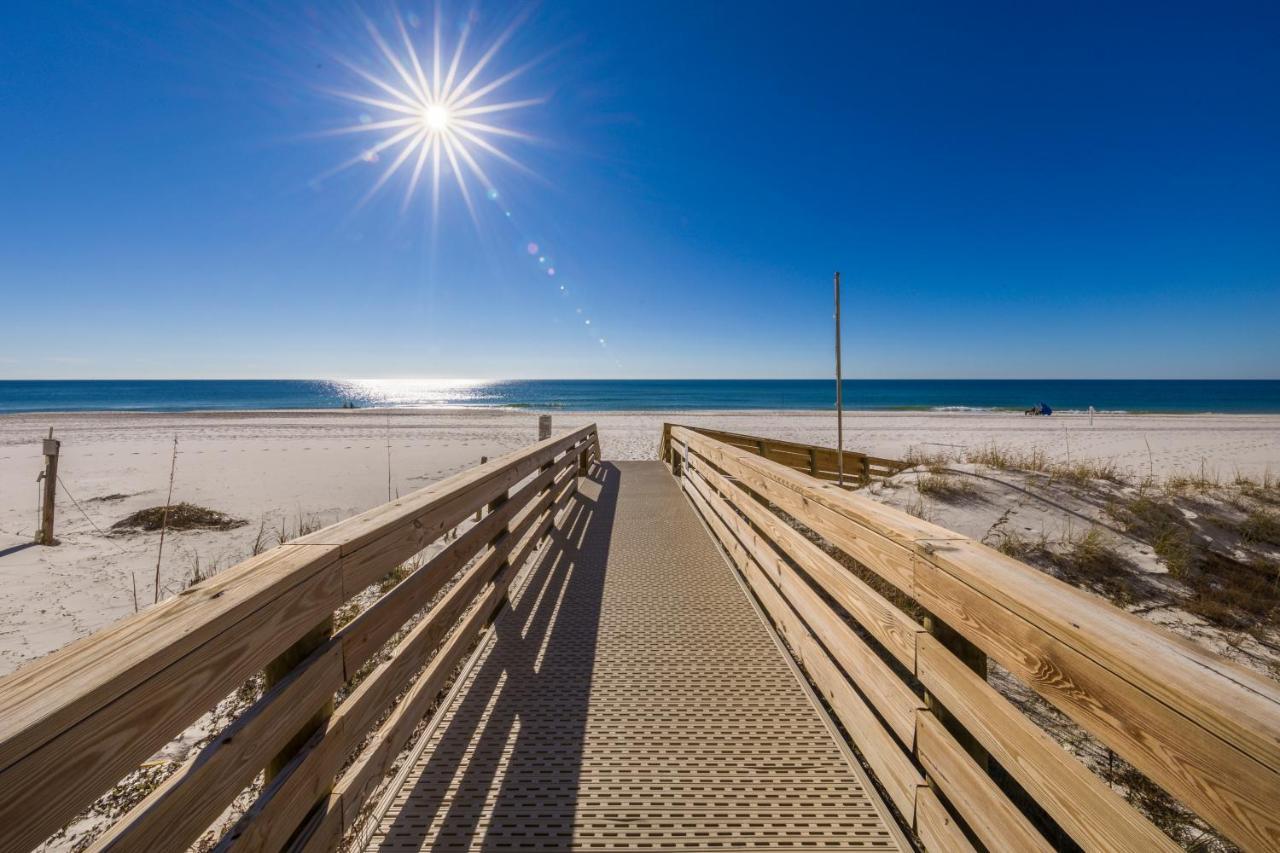 Romar Place 401 Orange Beach Esterno foto