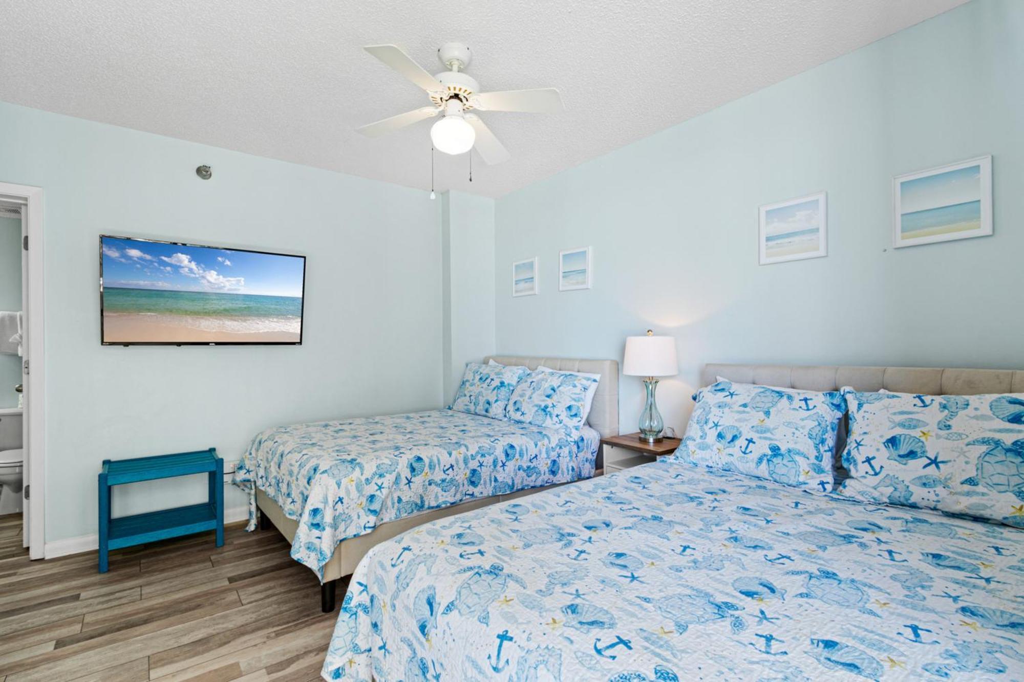 Romar Place 401 Orange Beach Esterno foto