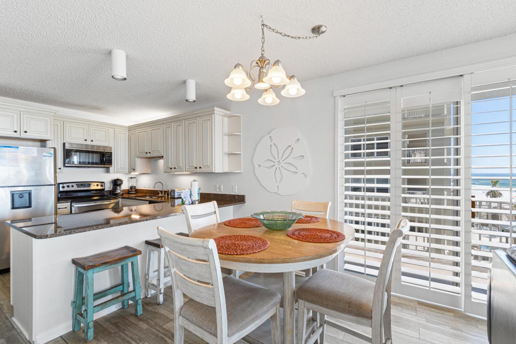 Romar Place 401 Orange Beach Esterno foto