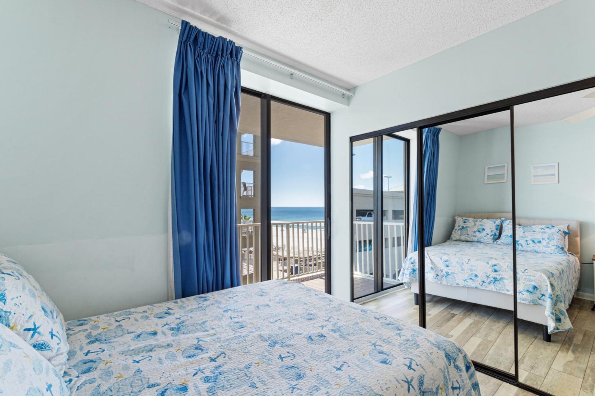 Romar Place 401 Orange Beach Esterno foto