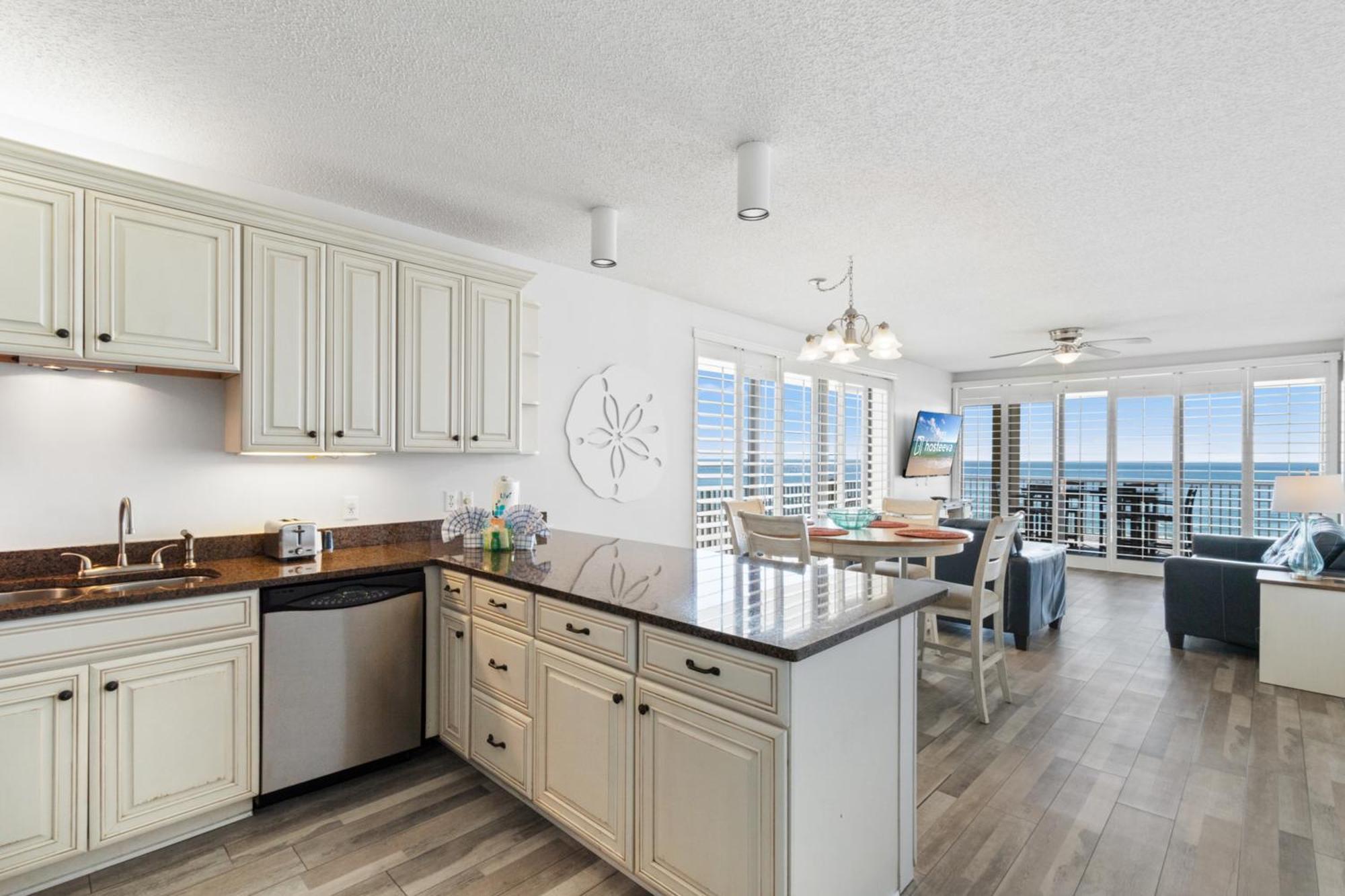 Romar Place 401 Orange Beach Esterno foto