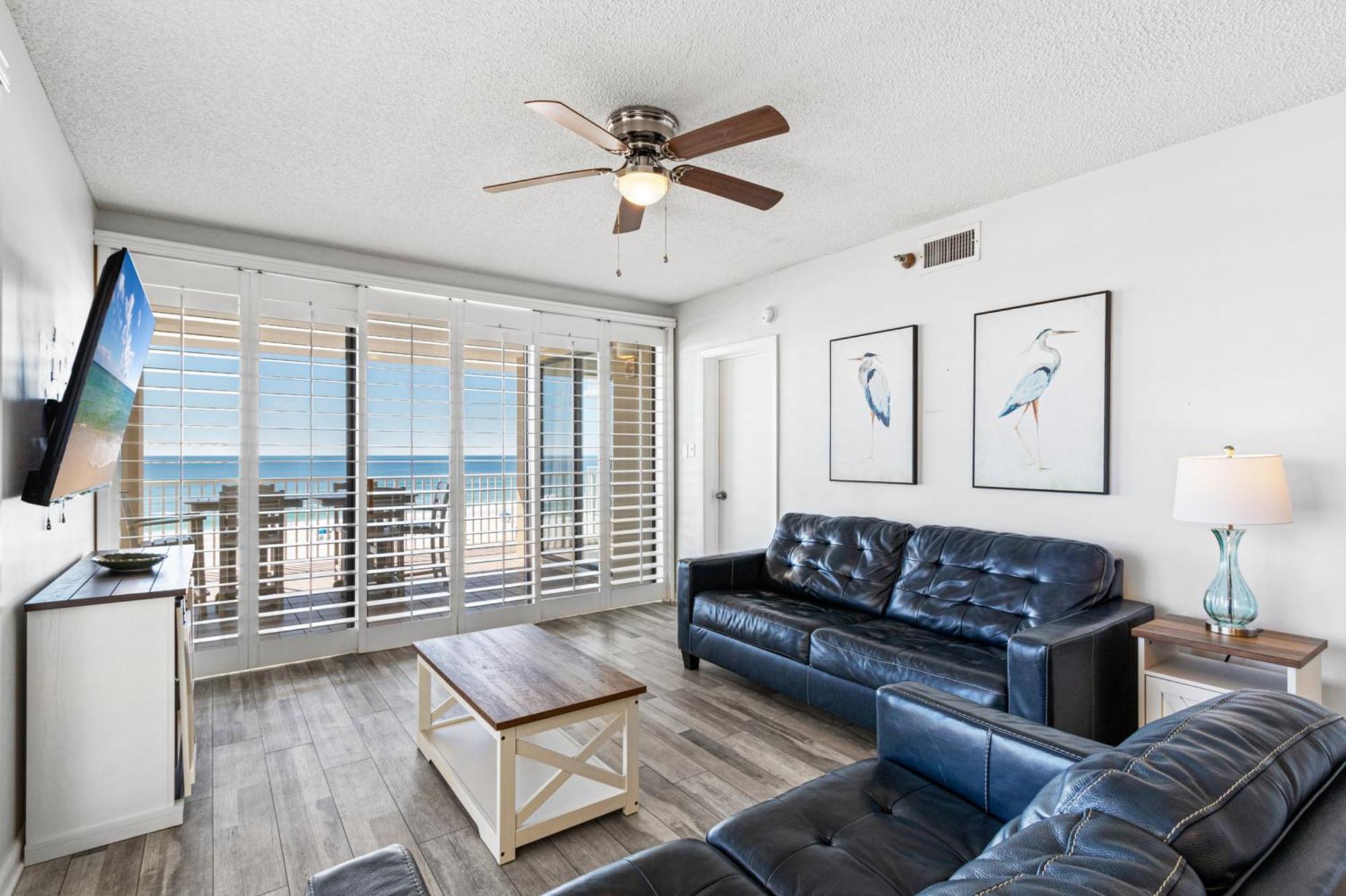 Romar Place 401 Orange Beach Esterno foto