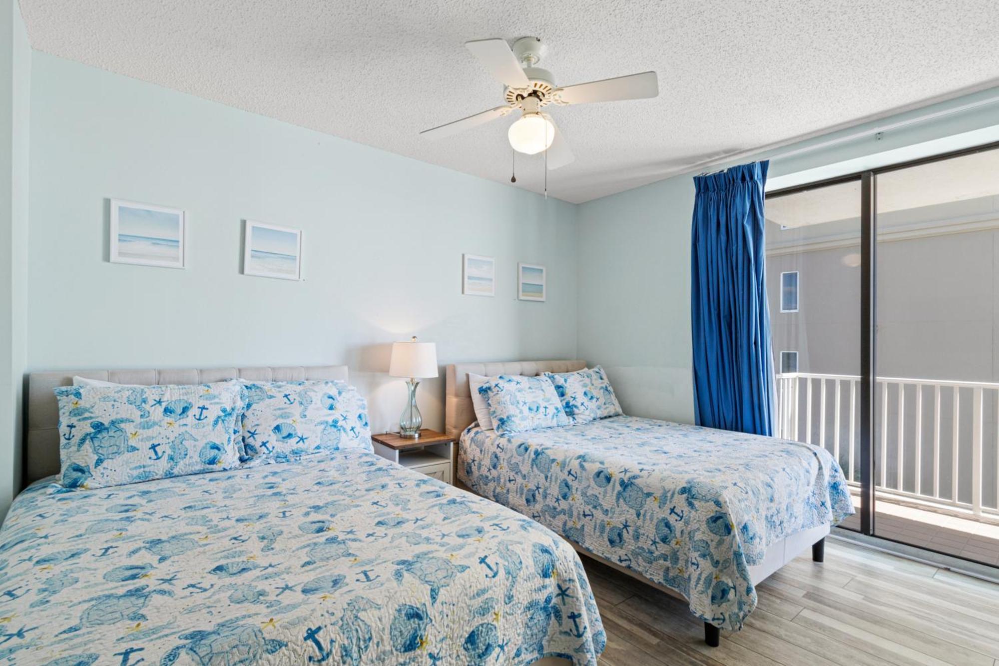 Romar Place 401 Orange Beach Esterno foto