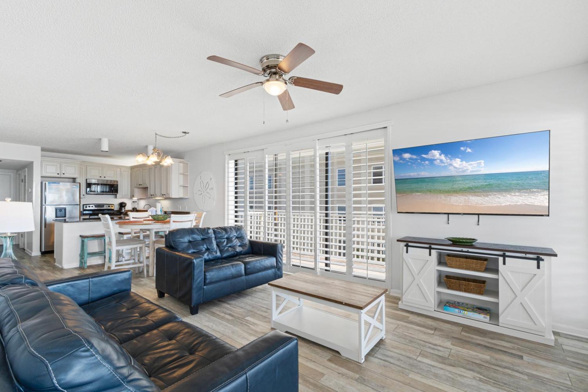 Romar Place 401 Orange Beach Esterno foto