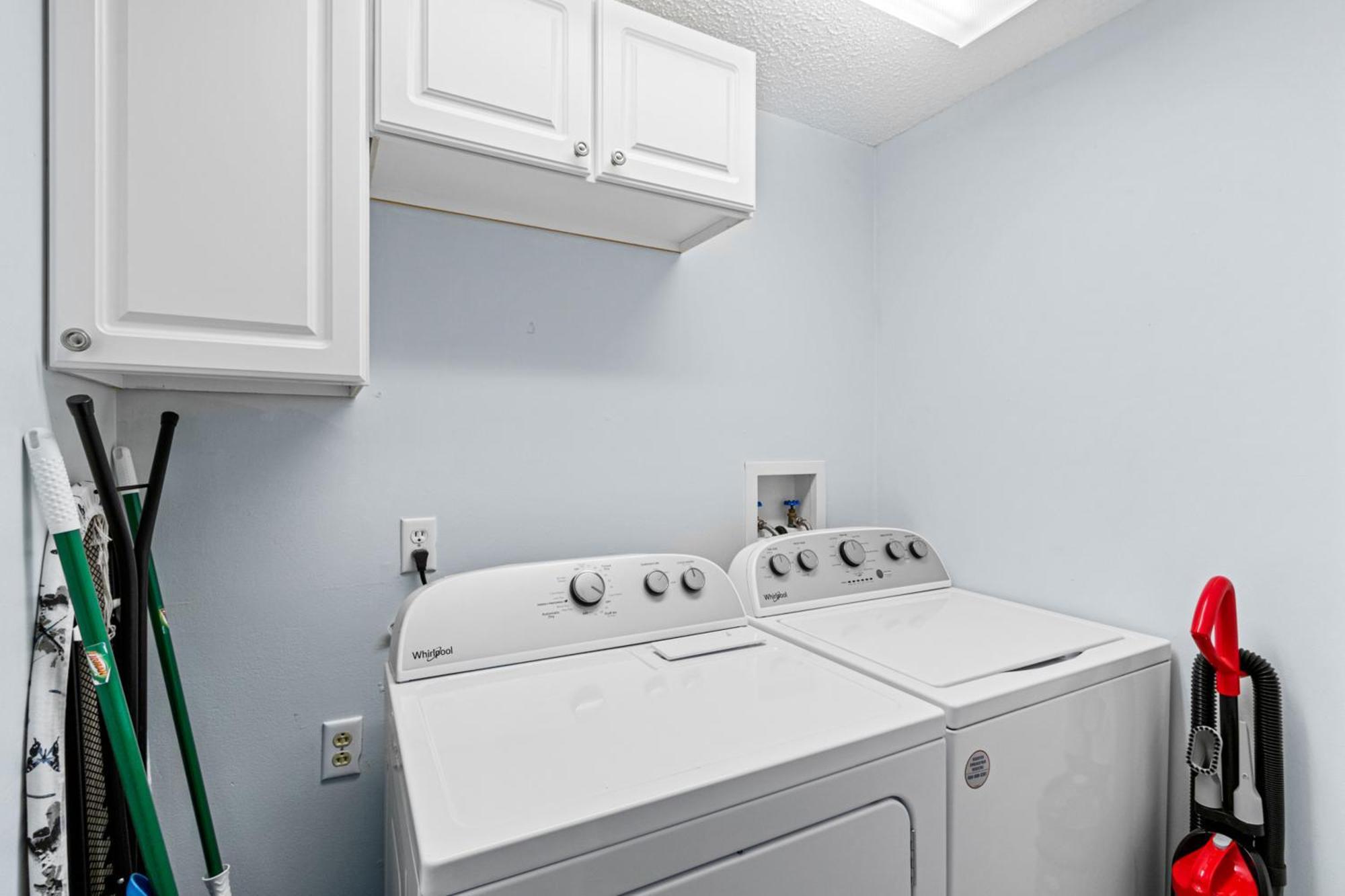 Romar Place 401 Orange Beach Esterno foto